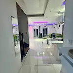 Maison Moderne Au Coeur De La Champagne 에페르네이