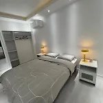 빌라 Maison Moderne Au Coeur De La Champagne