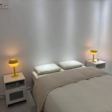 Maison Moderne Au Coeur De La Champagne Épernay