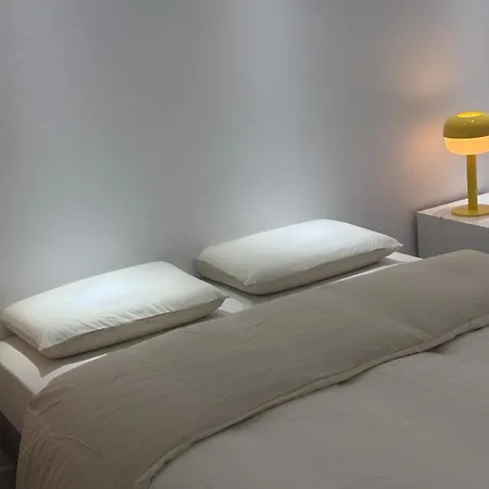 Maison Moderne Au Coeur De La Champagne Villa